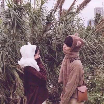 风暴女神bt变态版下载