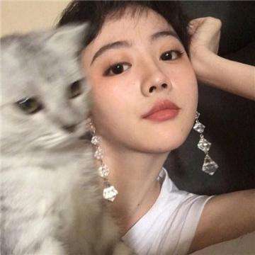 蜀山小师妹官方下载