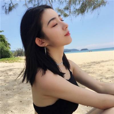 乱斗奇兵腾讯版下载